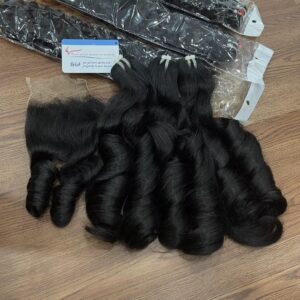 black printed coffee mug