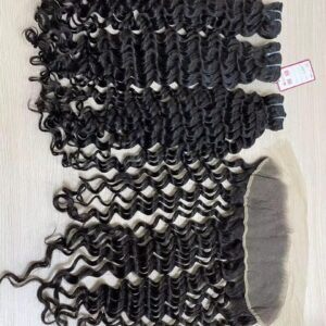 coffee printed black tshirt